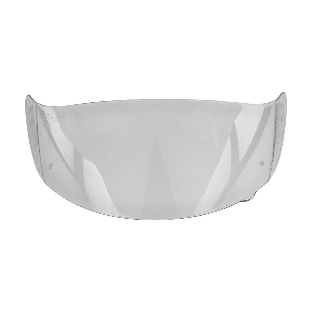 Nitro Clear Visor for N2400 Helmets