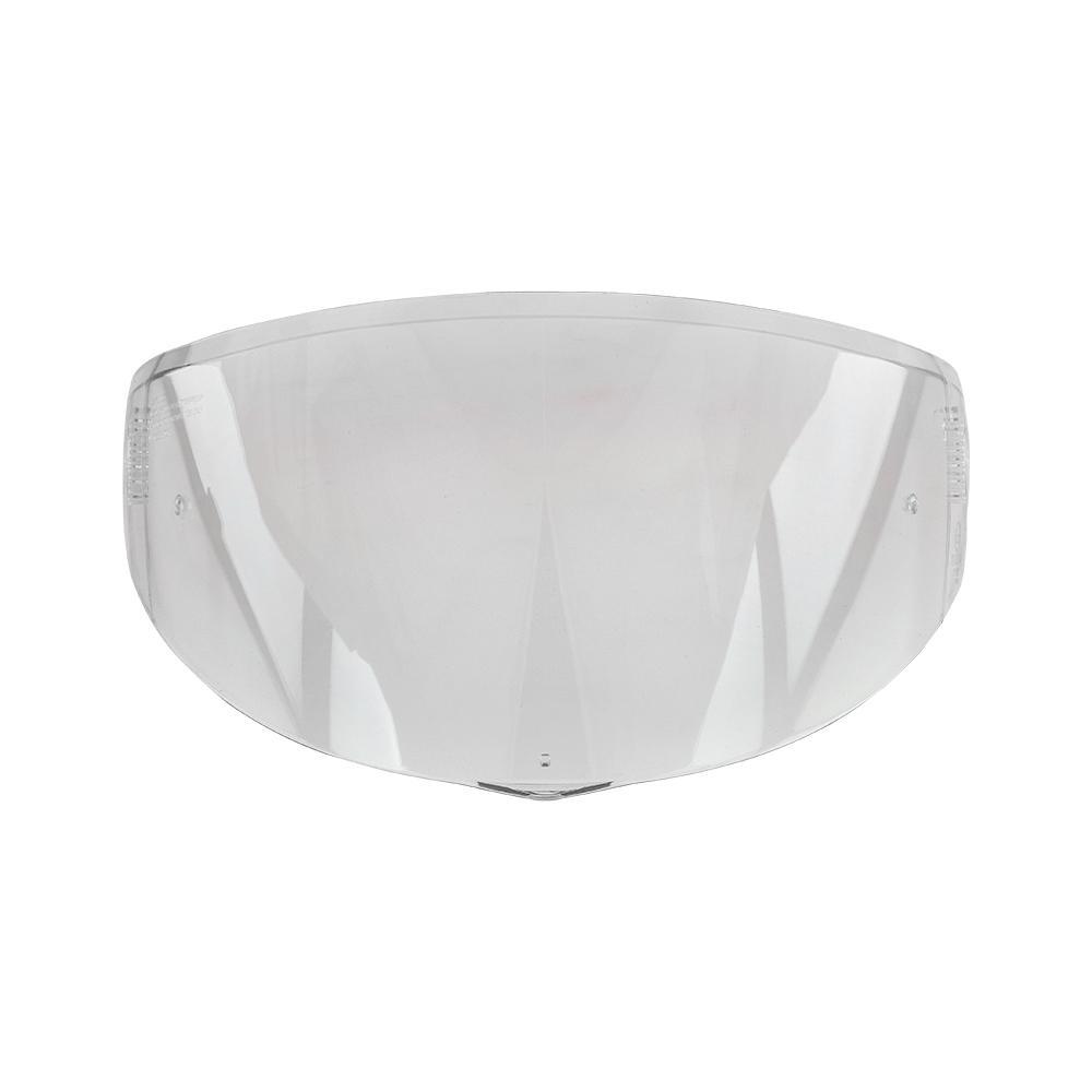 Nitro Clear Visor for F350 Helmets