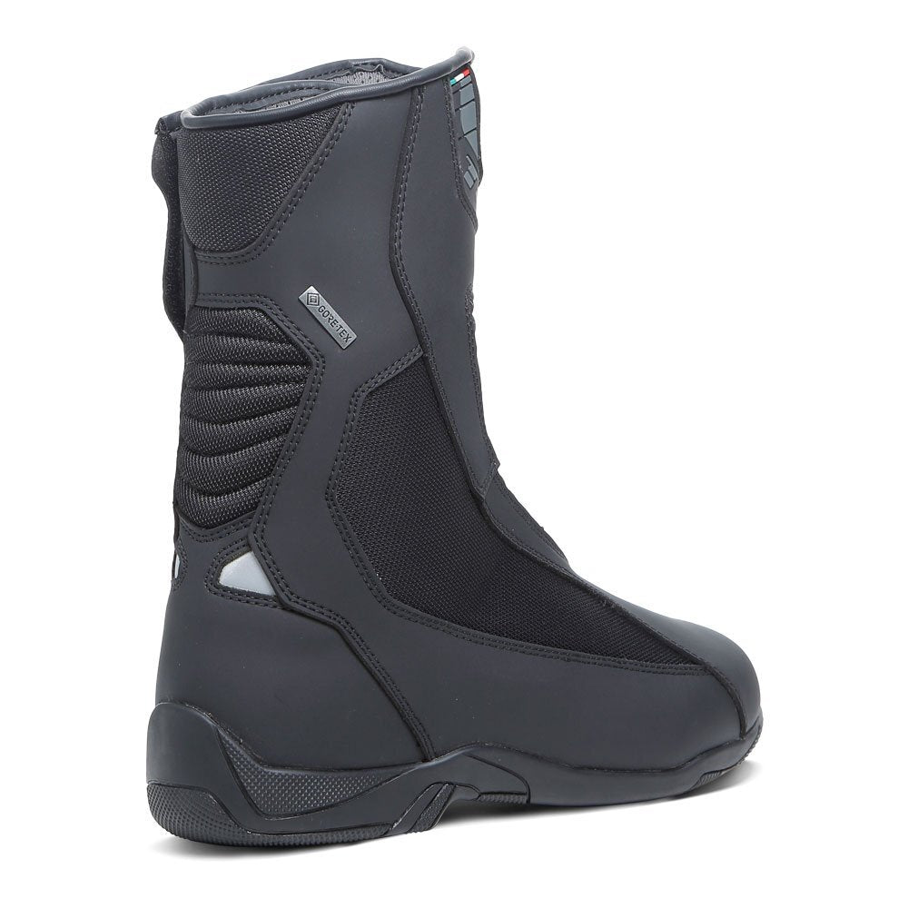 TCX Explorer 4 Gore-Tex Black Boots