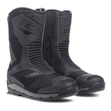 TCX Clima Gore-Tex Surround Black Boots - EasyR