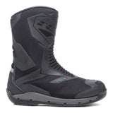 TCX Clima Gore-Tex Surround Black Boots - EasyR