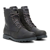 TCX Blend 2 Waterproof Black Boots