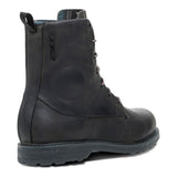 TCX Blend 2 Waterproof Black Boots