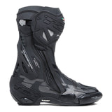 TCX RT-Race Pro Air Black/Reflex Boots