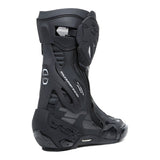 TCX RT-Race Pro Air Black/Reflex Boots