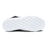 TCX Street 3 Waterproof Black/White Shoes