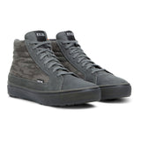 TCX Street 3 Air Camo/Green Shoes