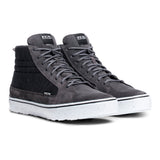 TCX Street 3 Air Grey/White Boots
