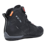 TCX RO4D Waterproof Black Boots