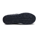 TCX Nalbak Waterproof Black/Anthracite Boots