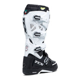 TCX Comp Evo 2 Black/White Boots