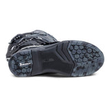 TCX Comp Evo 2 Black/Camo Boots