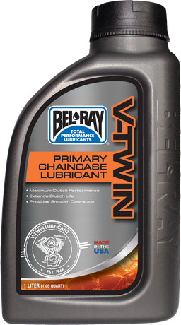 Lubricants