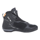 TCX RO4D Lady Air Black/White Womens Boots