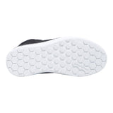 TCX Street 3 Air Lady Black/White Womens Shoes