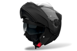 Airoh Specktre Matte Black Helmet