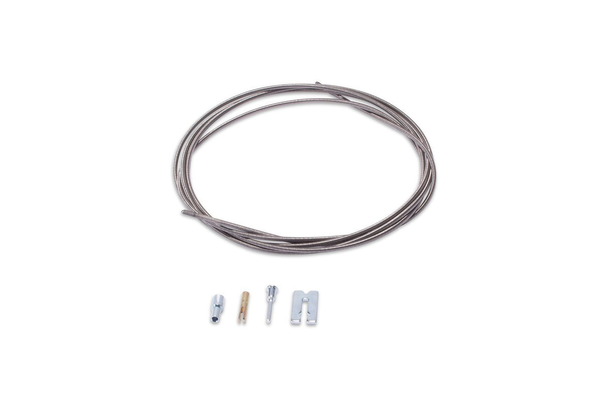 Motion Pro Speedo Inner Wire Cable 92" Kit for Extended Length Applications