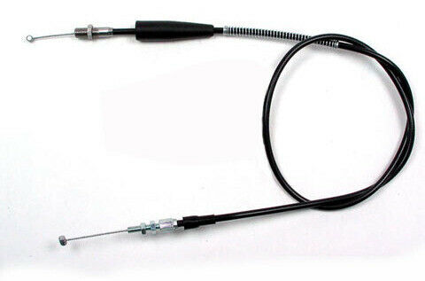 Motion Pro Throttle Cable Black Vinyl Special Application for Yamaha YFZ450