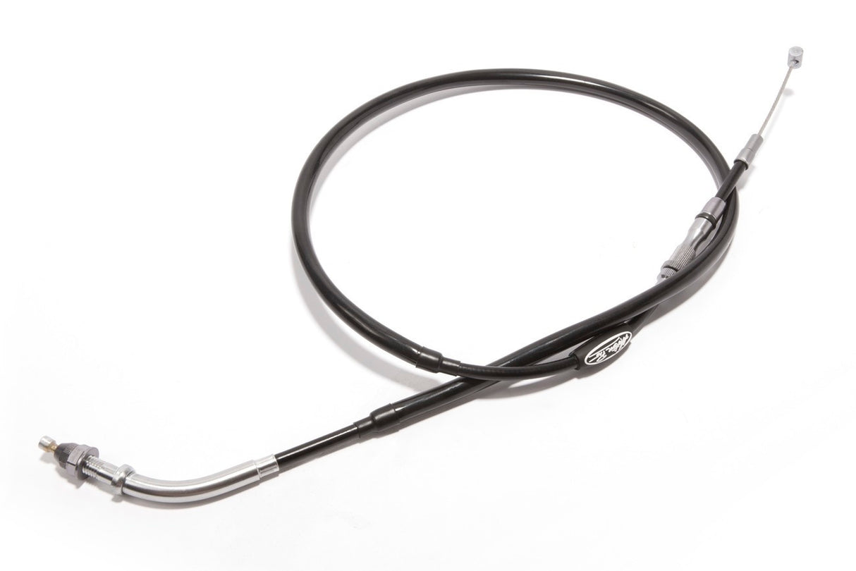 Motion Pro T3 Slidelight Clutch Cable for Honda CRF 250R 08-09