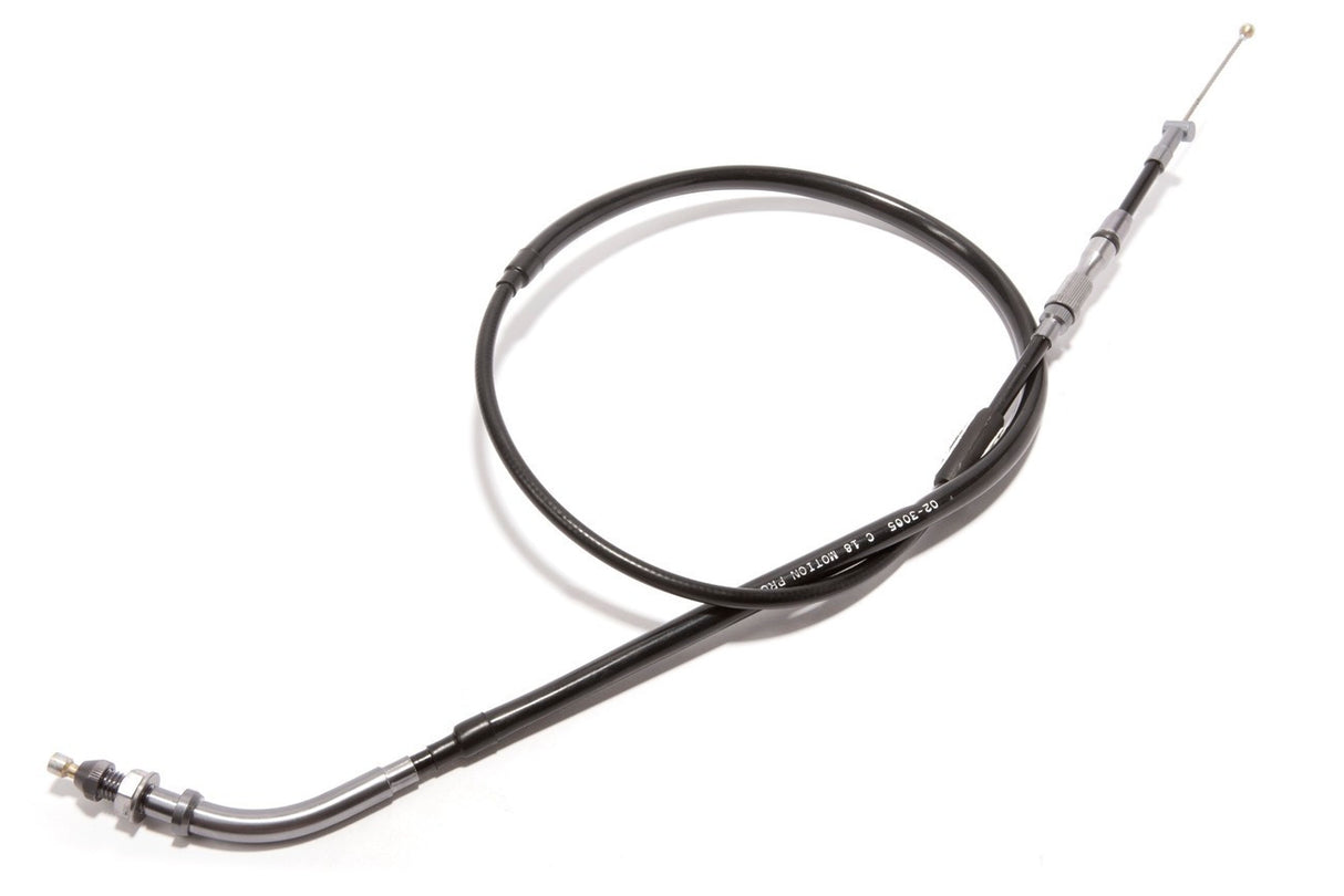 Motion Pro T3 Slidelight Clutch Cable for Honda CRF450R 02-07