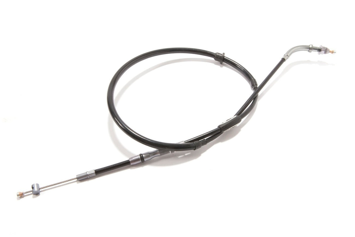 Motion Pro T3 Slidelight Clutch Cable for Honda CRF250R 14-17