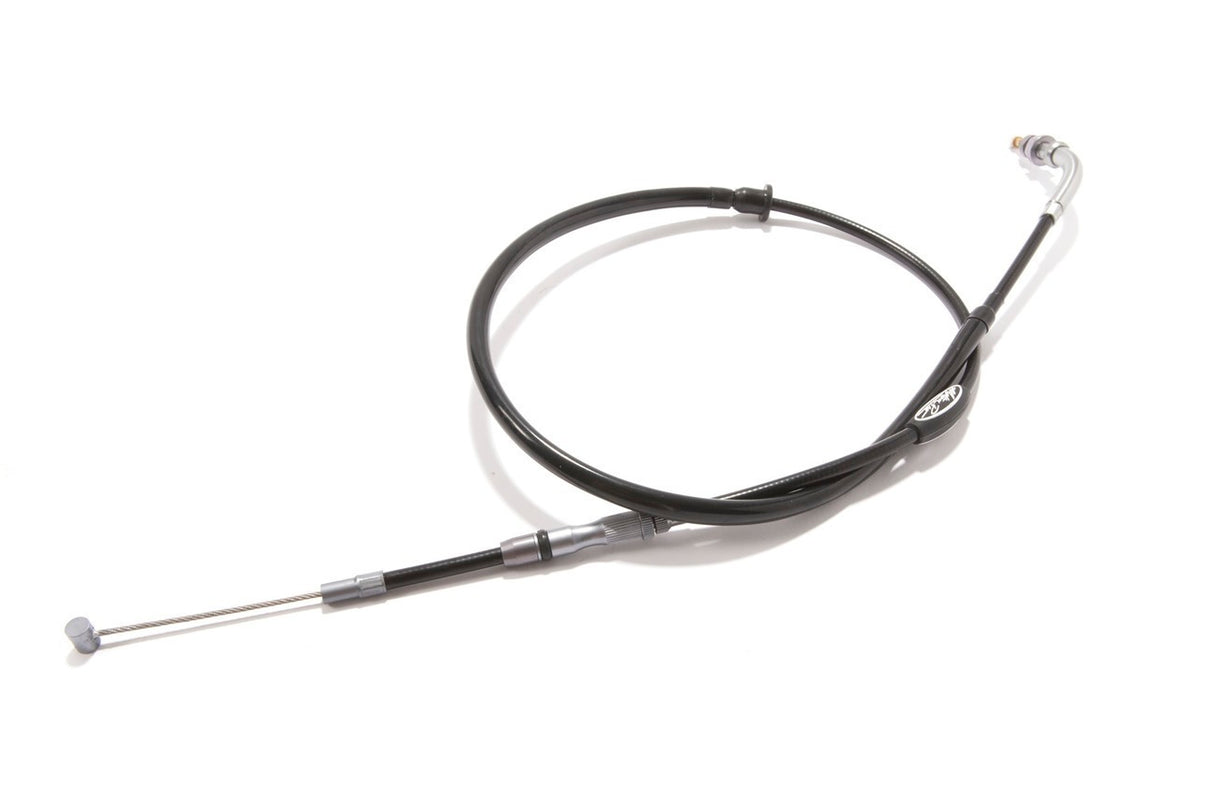 Motion Pro T3 Slidelight Clutch Cable for Honda CRF450R 15-16