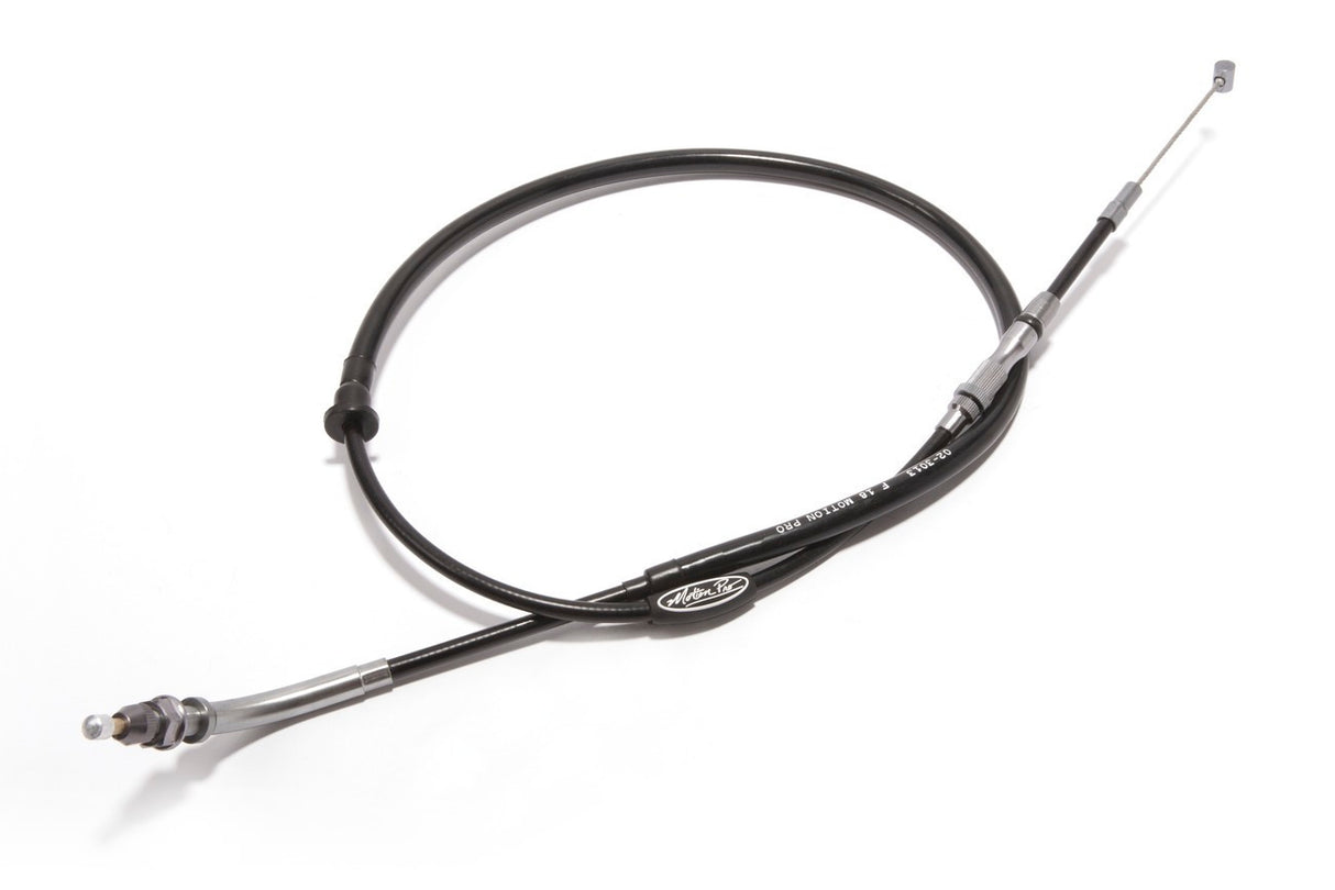 Motion Pro T3 Slidelight Clutch Cable for Honda CRF450R 17-18/CRF450RX 18