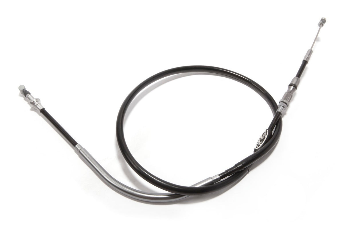 Motion Pro T3 Slidelight Clutch Cable for Kawasaki KX 250F 05-08