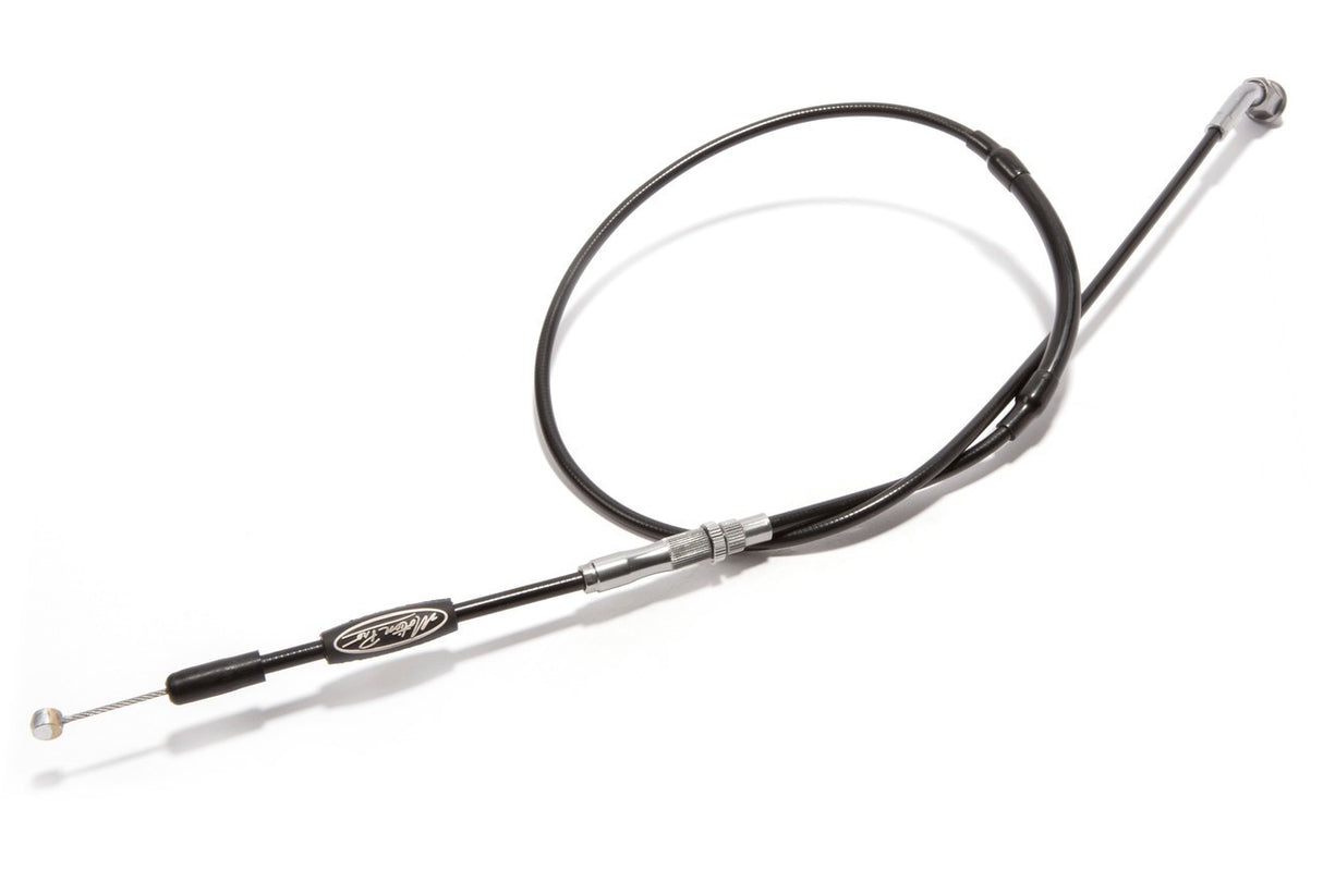 Motion Pro T3 Slidelight Hot Start Cable for Kawasaki KX 250F 04-10/KLX 450A 08-09/18-19/KLX 450AA 12-13/KX 450F 06-08