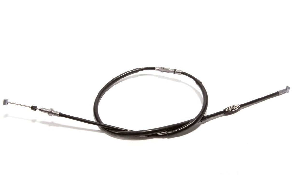 Motion Pro T3 Slidelight Clutch Cable for Kawasaki KX 250F 17-19