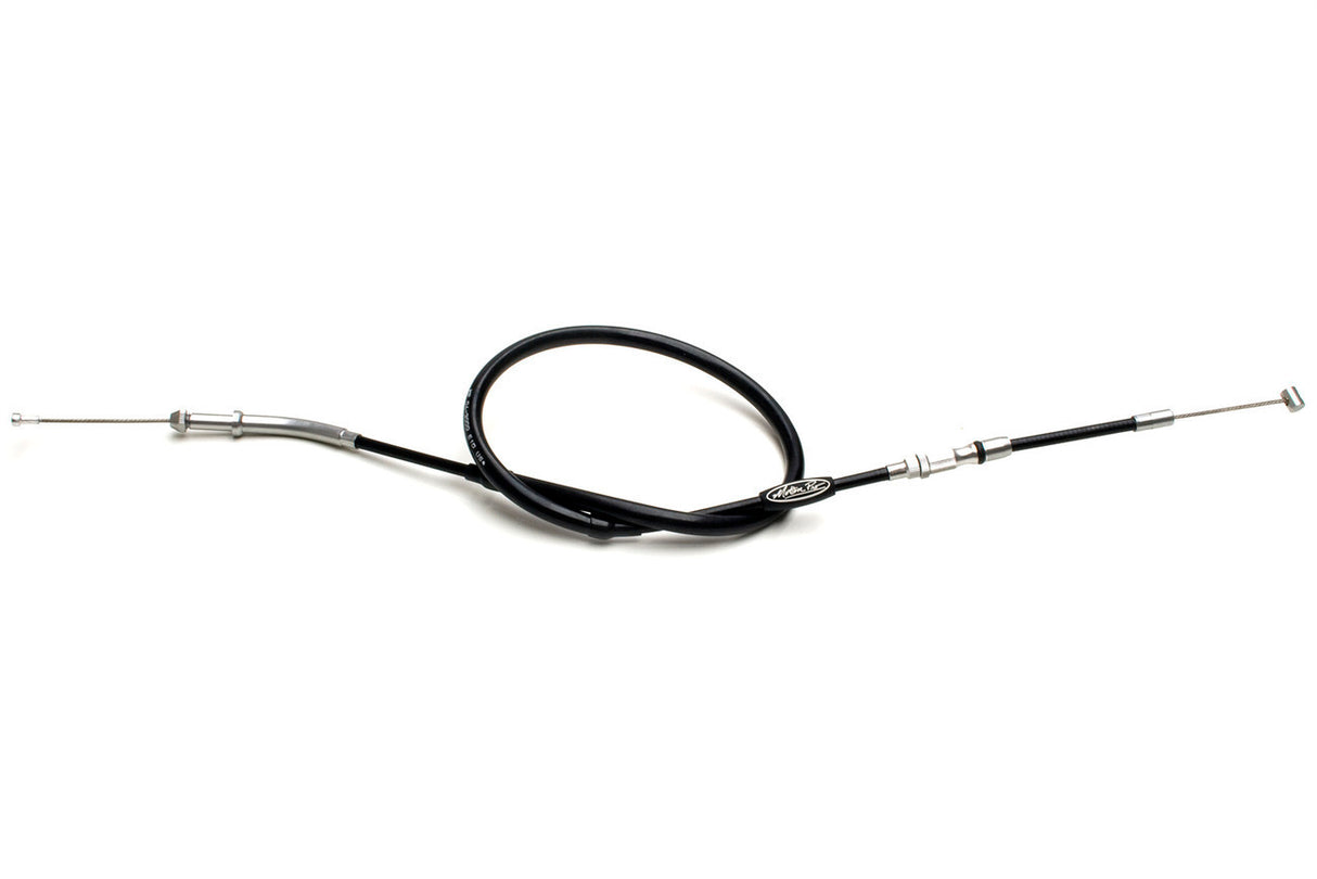 Motion Pro T3 Slidelight Clutch Cable for Suzuki RMZ 450 08-12/13-17