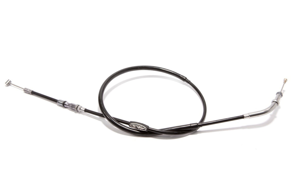 Motion Pro T3 Slidelight Clutch Cable for Suzuki RMZ 250 07-09