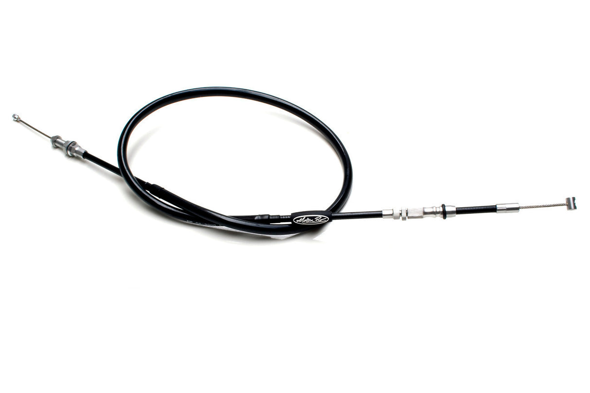 Motion Pro T3 Slidelight Clutch Cable for Yamaha YZ 450F 06-08