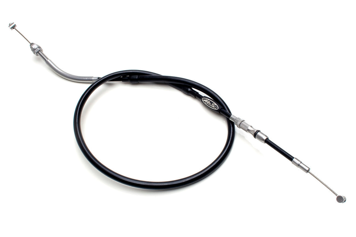 Motion Pro T3 Slidelight Clutch Cable for Yamaha YZ 250F 06-08