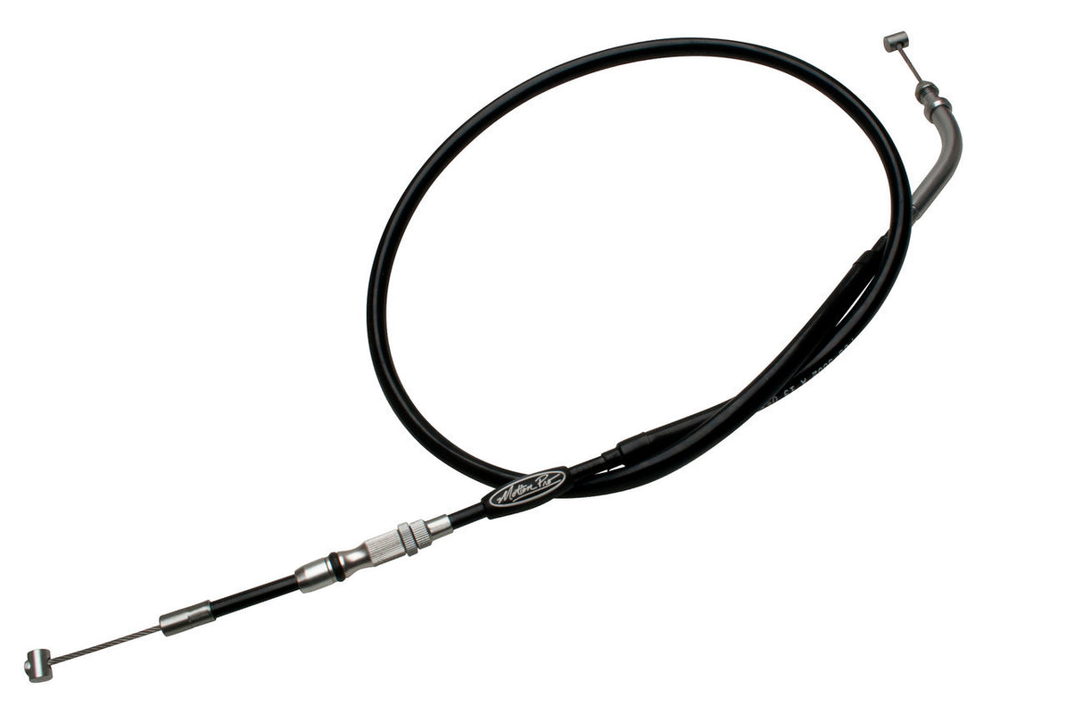 Motion Pro T3 Slidelight Clutch Cable for Yamaha WR 450F 07-09/11