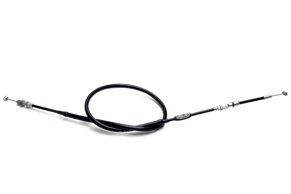 Motion Pro T3 Slidelight Clutch Cable for Yamaha YZ 250F 09-13