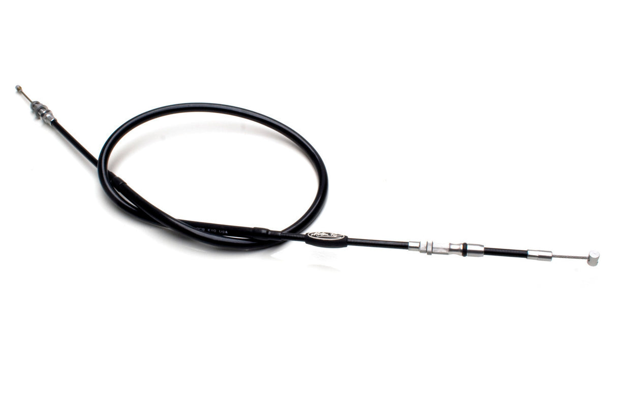 Motion Pro T3 Slidelight Clutch Cable for Yamaha YZ 450F 09