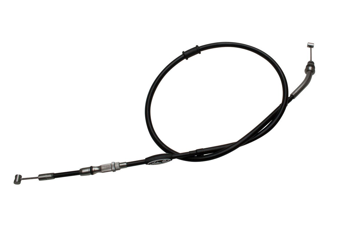 Motion Pro T3 Slidelight Clutch Cable for Yamaha YZ 450F 10-13