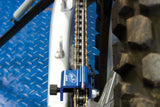 Motion Pro Chain Alignment Tool