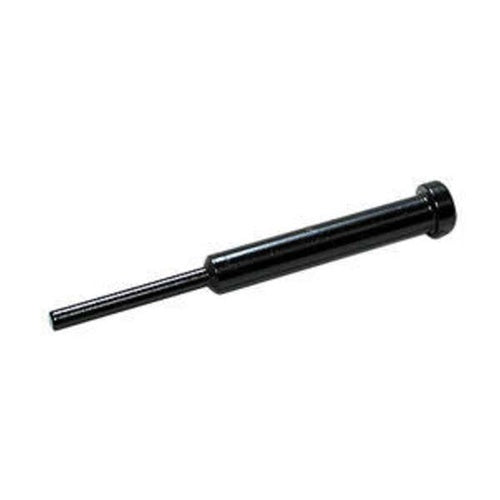 Motion Pro Tip 3mm Chain Rivet Tool for Motion Pro Chain Breaker (08-0058)