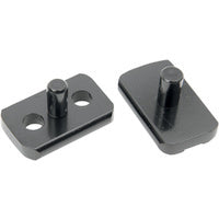 Motion Pro Press Plates for Motion Pro (08-0066 & 08-0058)