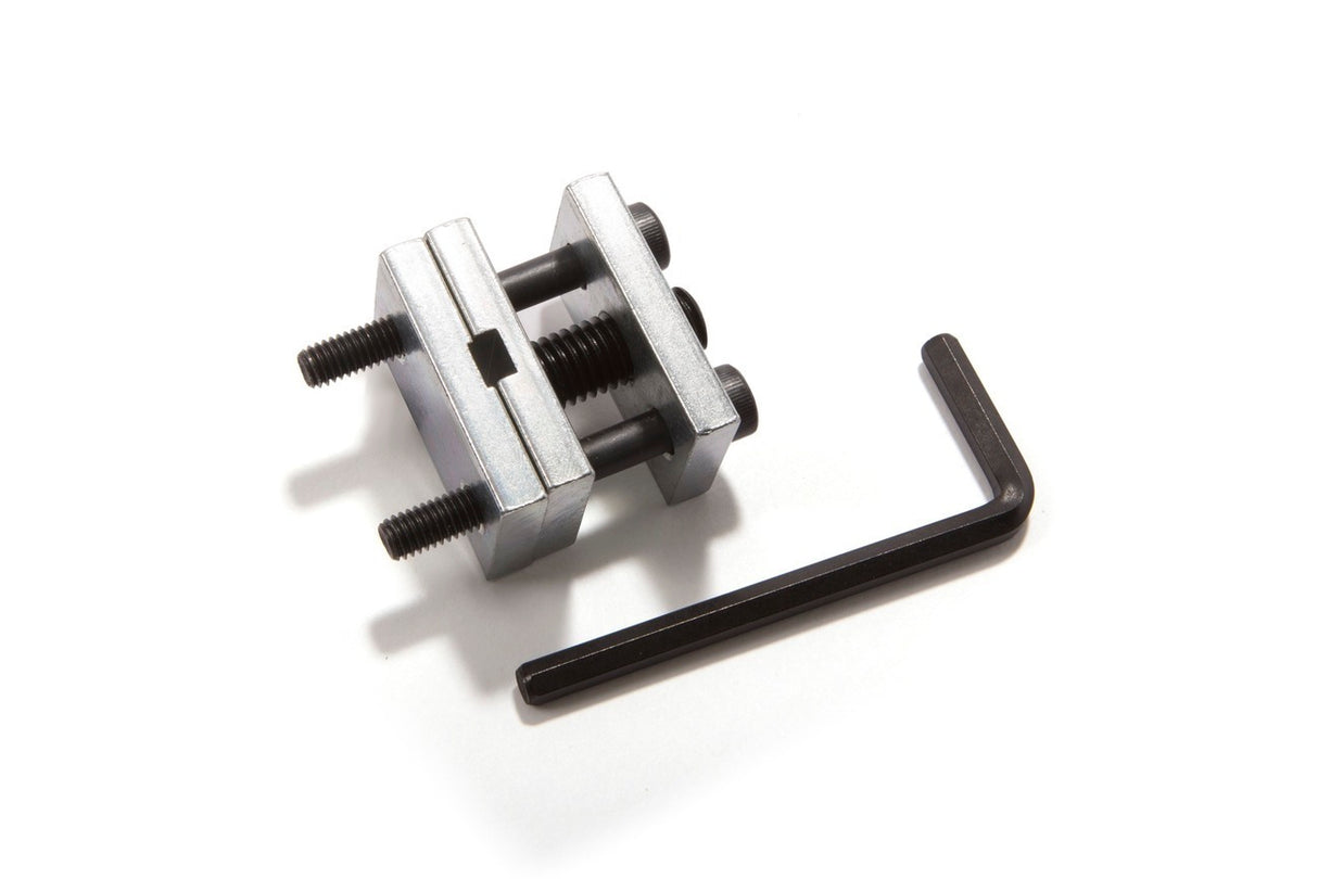 Motion Pro Mini Chain Press Tool for most 520 and 530 Standard and O-Ring Chains