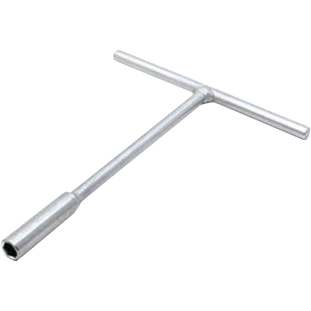 Motion Pro Mini T-Handle 8mm