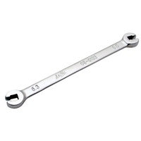 Motion Pro Spoke Spanner 6/6.3 mm