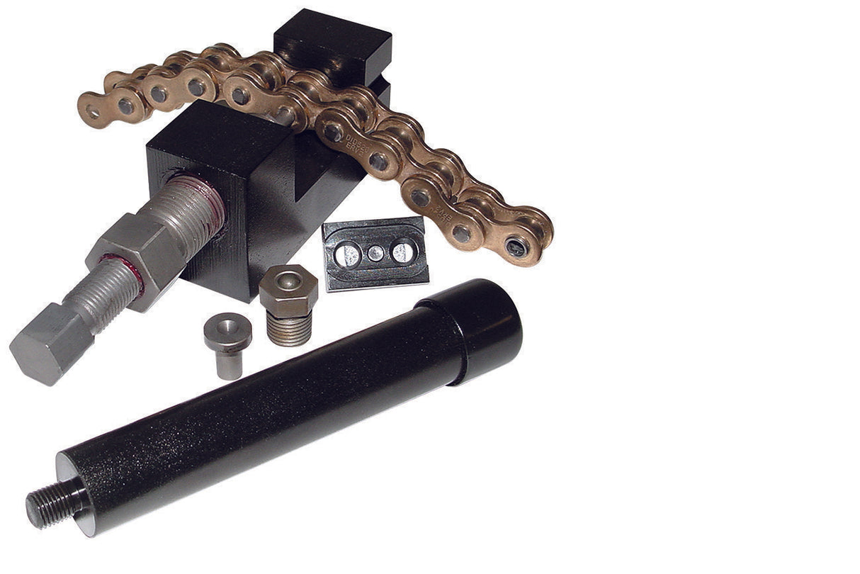 Motion Pro Jumbo Chain Tool