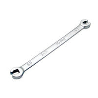 Motion Pro Spoke Spanner 6.5/6.8mm