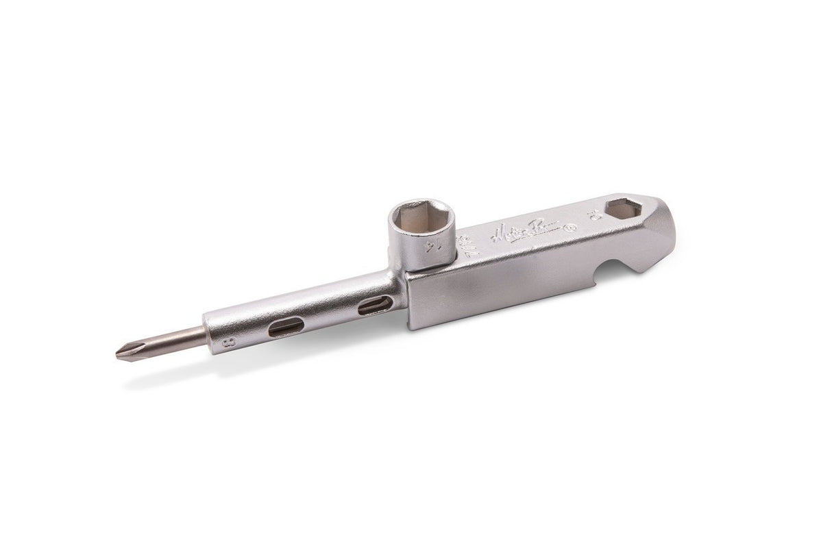 Motion Pro Metric Multi Purpose Tool