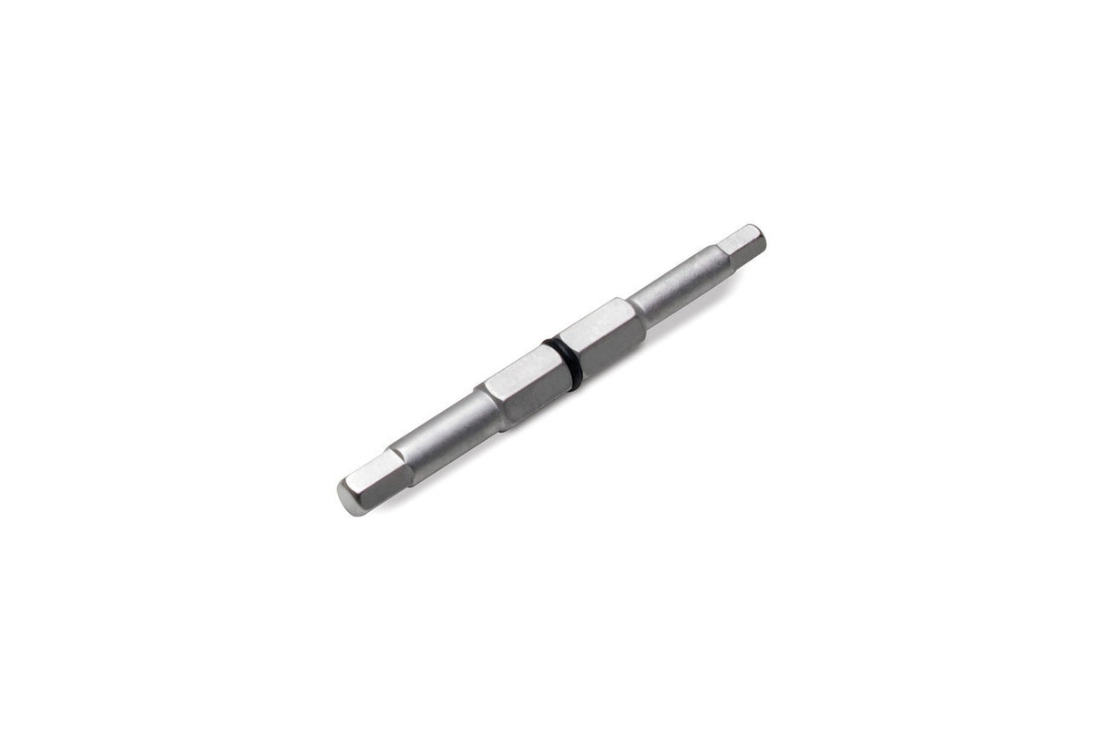 Motion Pro M5 & M6 Hex Bit for Motion Pro (08-0384)/(08-0307)