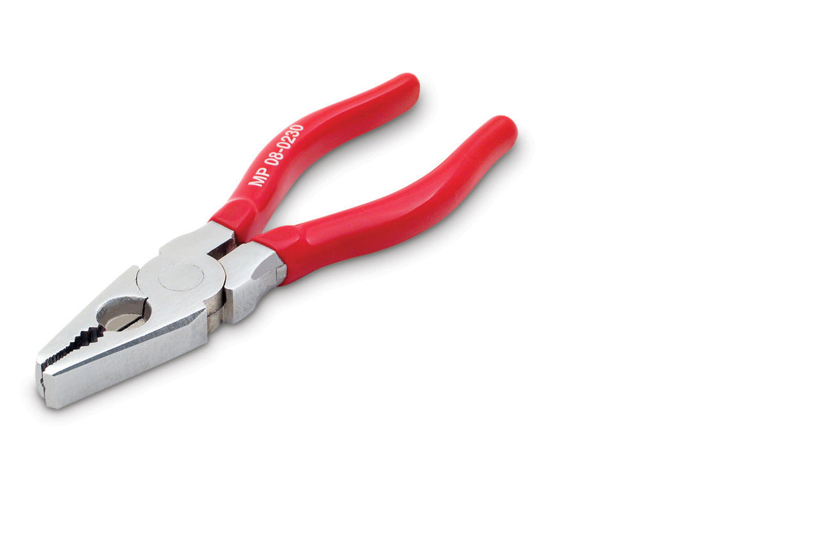 Motion Pro Master Link Pliers