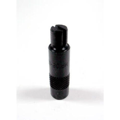 Motion Pro Bearing Remover 10mm